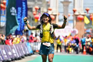 BIB: 7065
                            <button type="button" onclick="openModal(21795098)" class="btn btn-primary btn-sm float-right btn-popup" data-toggle="modal" data-target=".modal-high-quality">
                        <i class="fas fa-shopping-cart"></i> Add to Cart
                    </button>
                                            <button type="button" onclick="isThisMe(21795098, true)" class="btn btn-success btn-sm float-right btn-popup btn-isme hidden" data-toggle="tooltip" data-placement="bottom" title="นี่คือรูปของคุณใช่ไหม คลิกที่นี่เพื่อเอาเข้าอัลบั้ม">
                        <i class="fas fa-plus"></i> Add to album
                    </button>
                    <button type="button" onclick="isThisMe(21795098, false)" class="btn btn-warning btn-sm float-right btn-popup btn-isnotme hidden">
                        <i class="fas fa-ban"></i> Remove from album
                    </button>